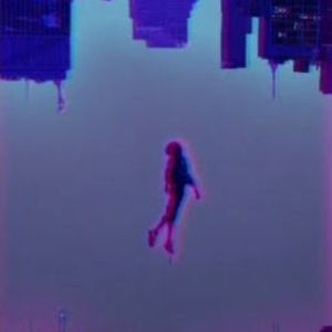 Meet your Posher, Laurent-étienne